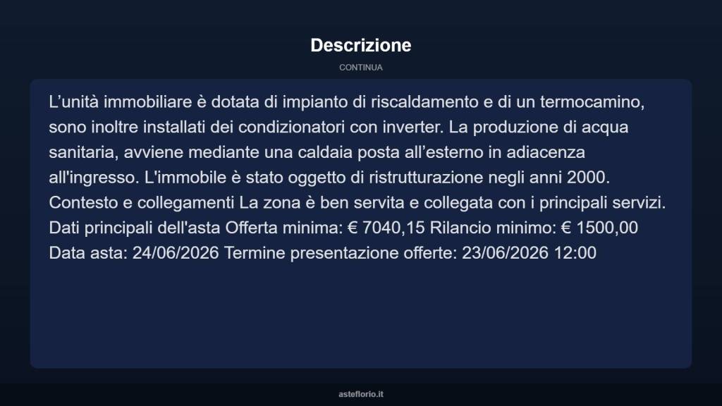 immagine annuncio 3 di 15