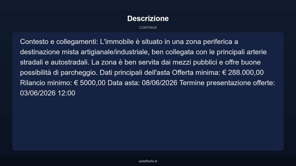 immagine annuncio 7 di 10