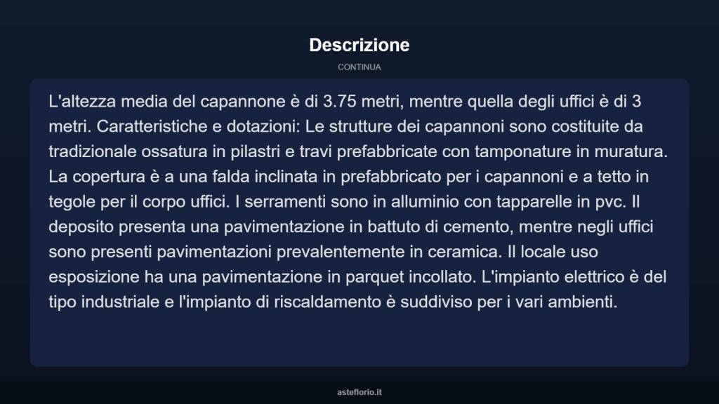 immagine annuncio 8 di 10