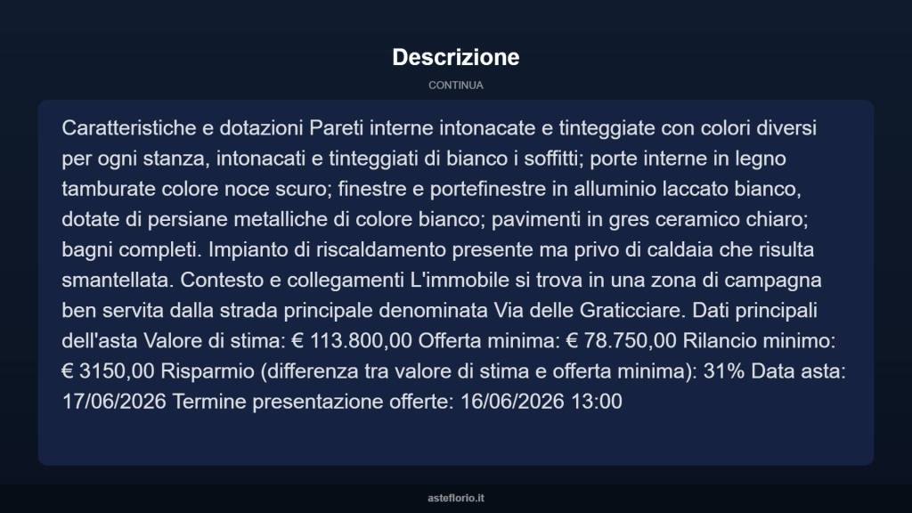immagine annuncio 9 di 15