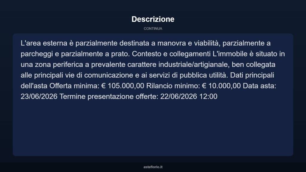 immagine annuncio 3 di 10