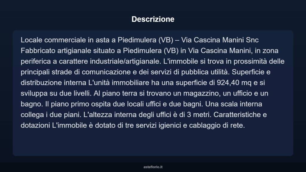 immagine annuncio 9 di 10