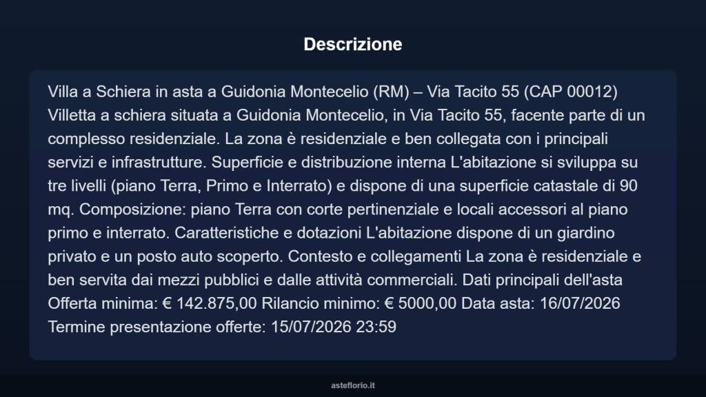 immagine annuncio 3 di 15