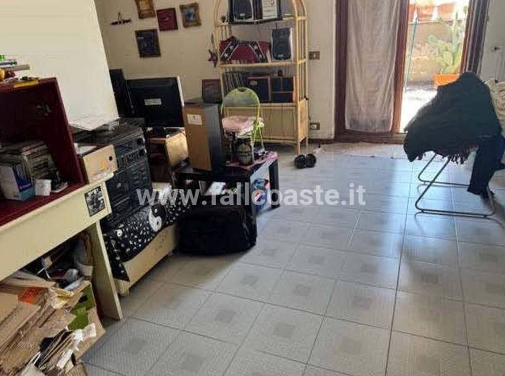 immagine annuncio 8 di 12