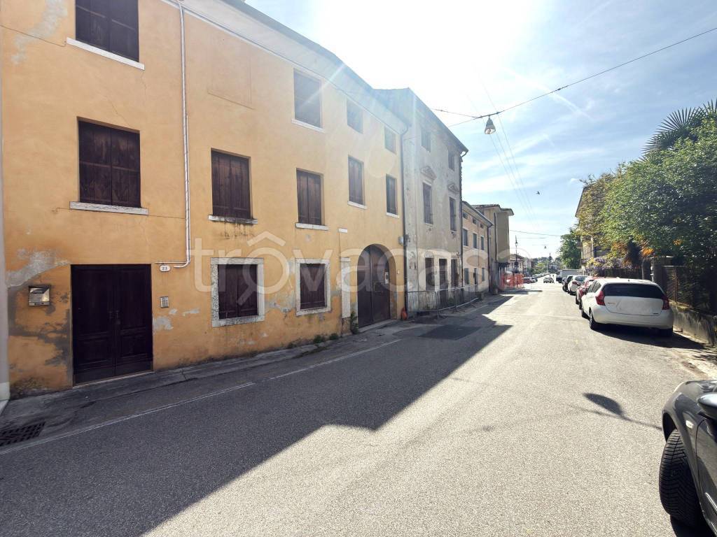 immagine annuncio 5 di 7