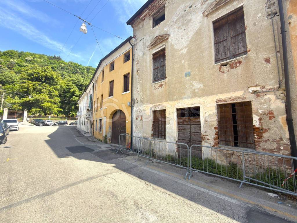 immagine annuncio 6 di 7