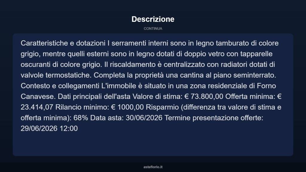 immagine annuncio 4 di 15