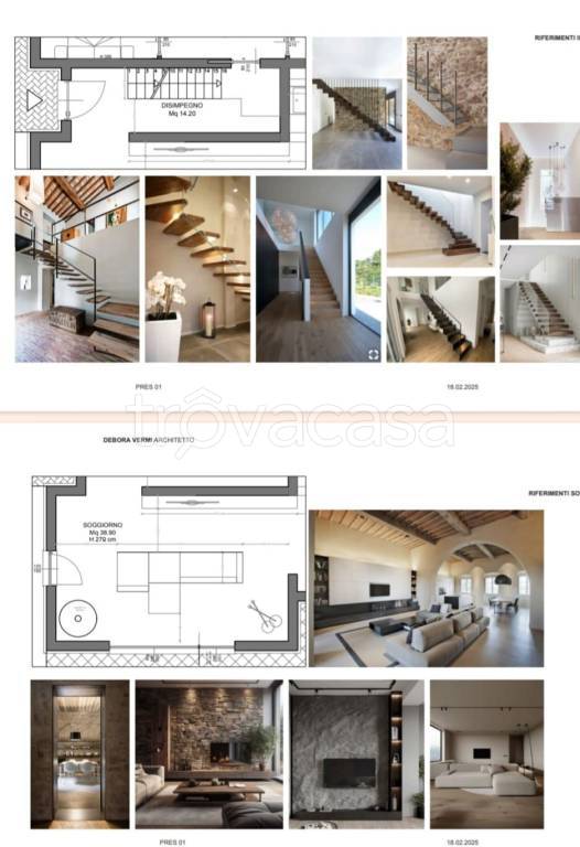 immagine annuncio 5 di 9