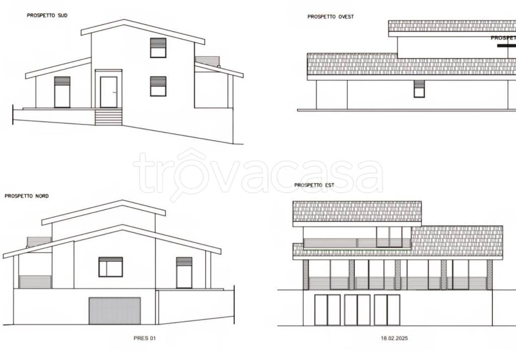 immagine annuncio 8 di 9