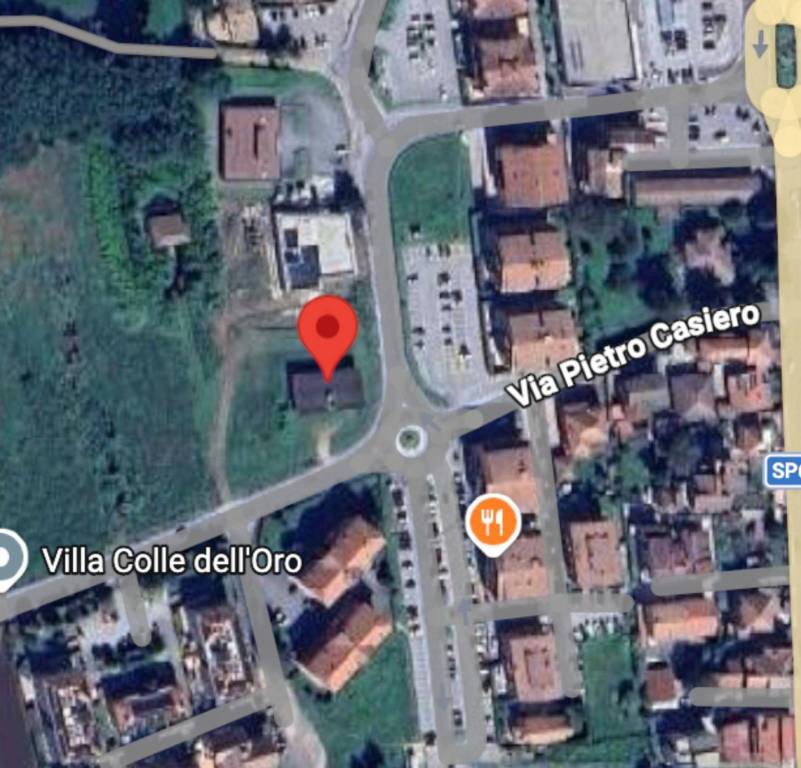 immagine annuncio 6 di 11