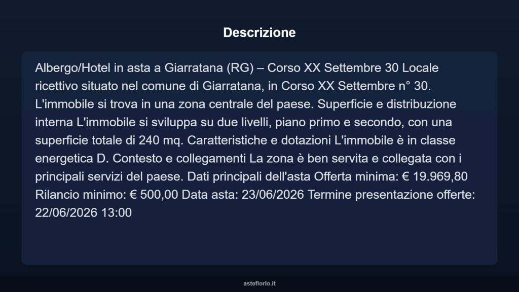 immagine annuncio 3 di 10