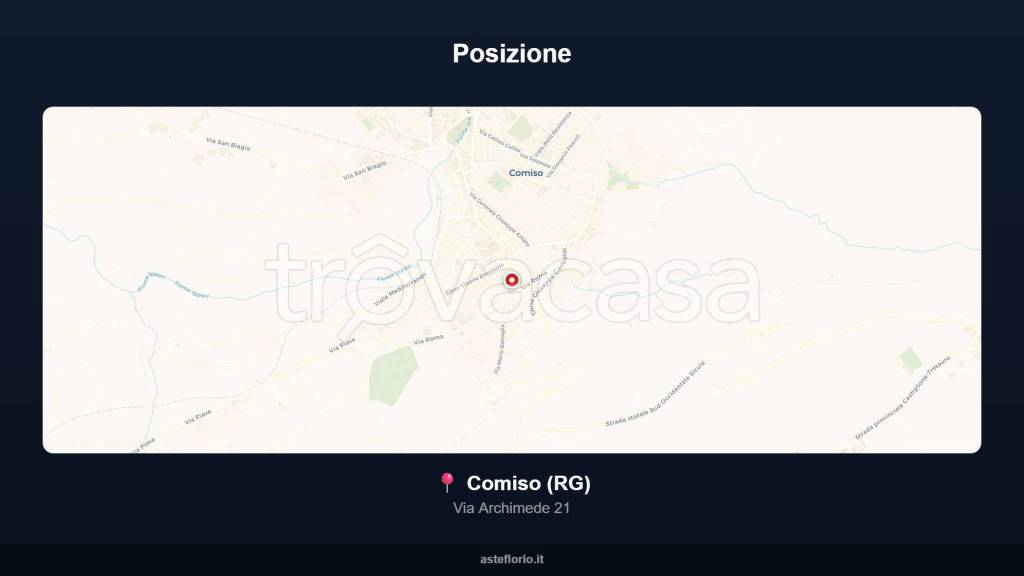 immagine annuncio 1 di 13