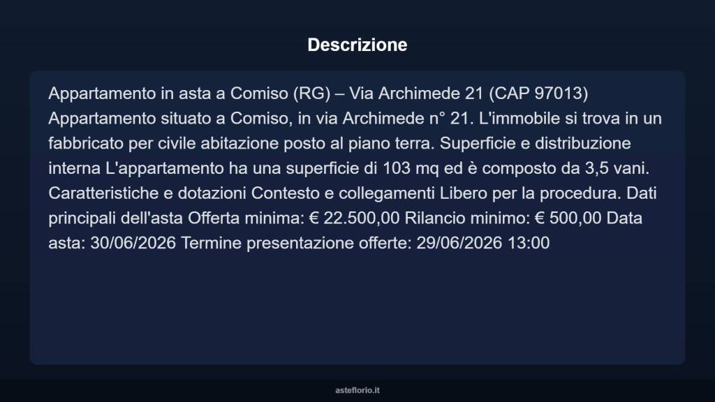 immagine annuncio 9 di 13