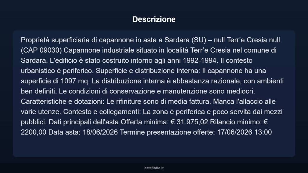immagine annuncio 2 di 10