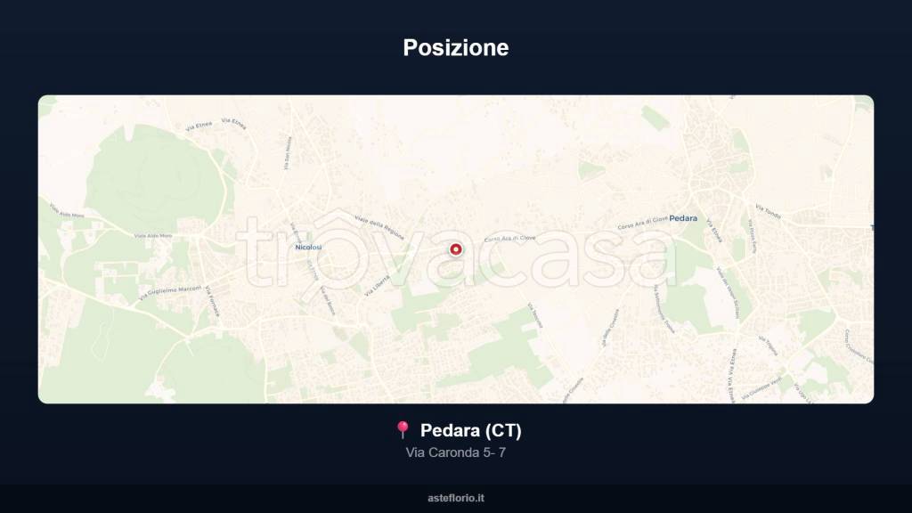 immagine annuncio 2 di 14