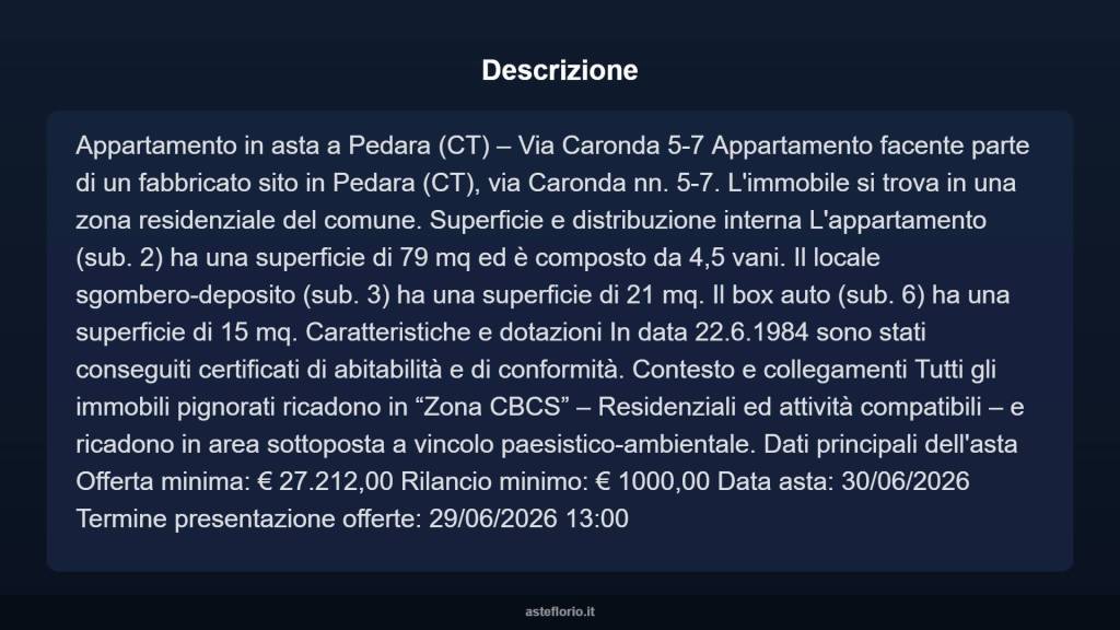immagine annuncio 3 di 14
