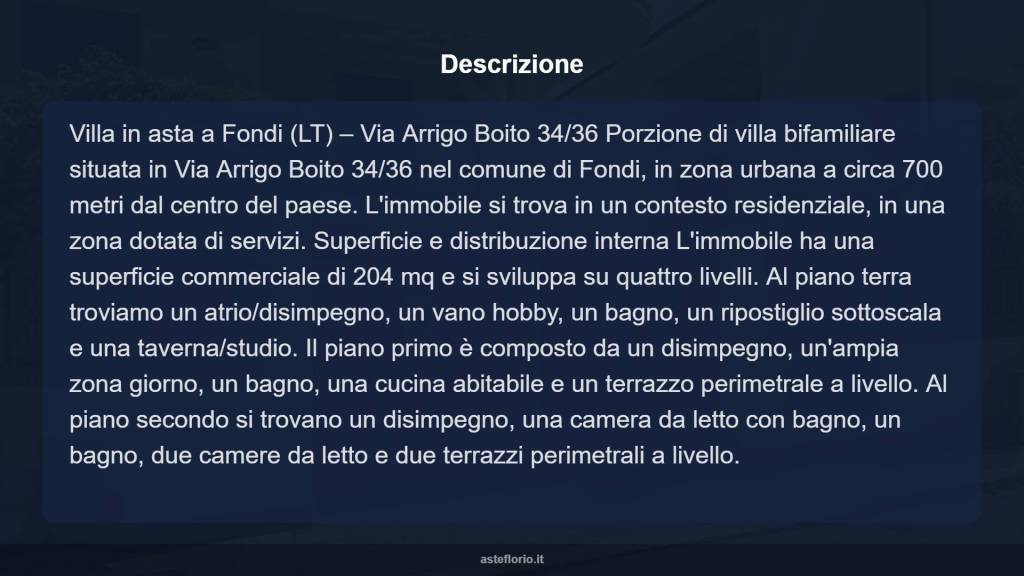 immagine annuncio 14 di 15