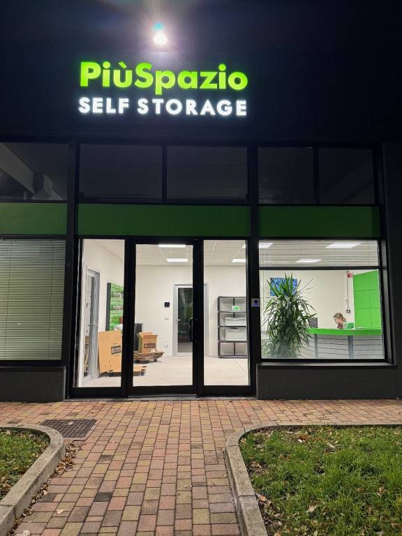 immagine annuncio 9 di 10
