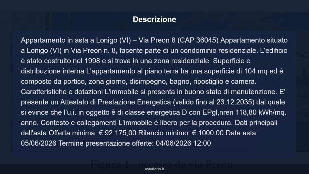 immagine annuncio 13 di 15