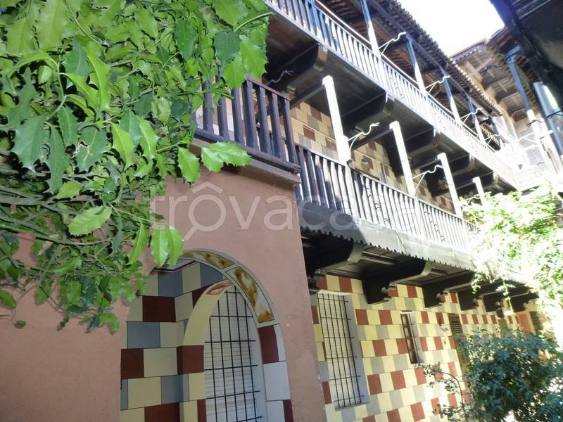 immagine annuncio 1 di 13