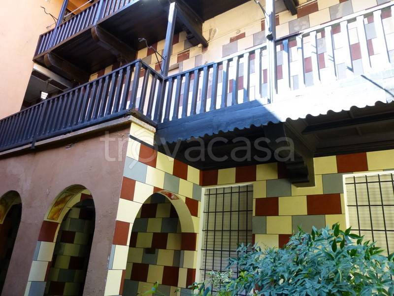 immagine annuncio 11 di 13