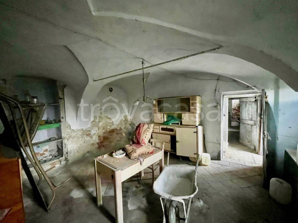 immagine annuncio 7 di 13