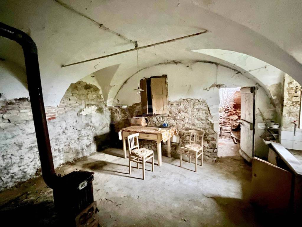 immagine annuncio 9 di 13