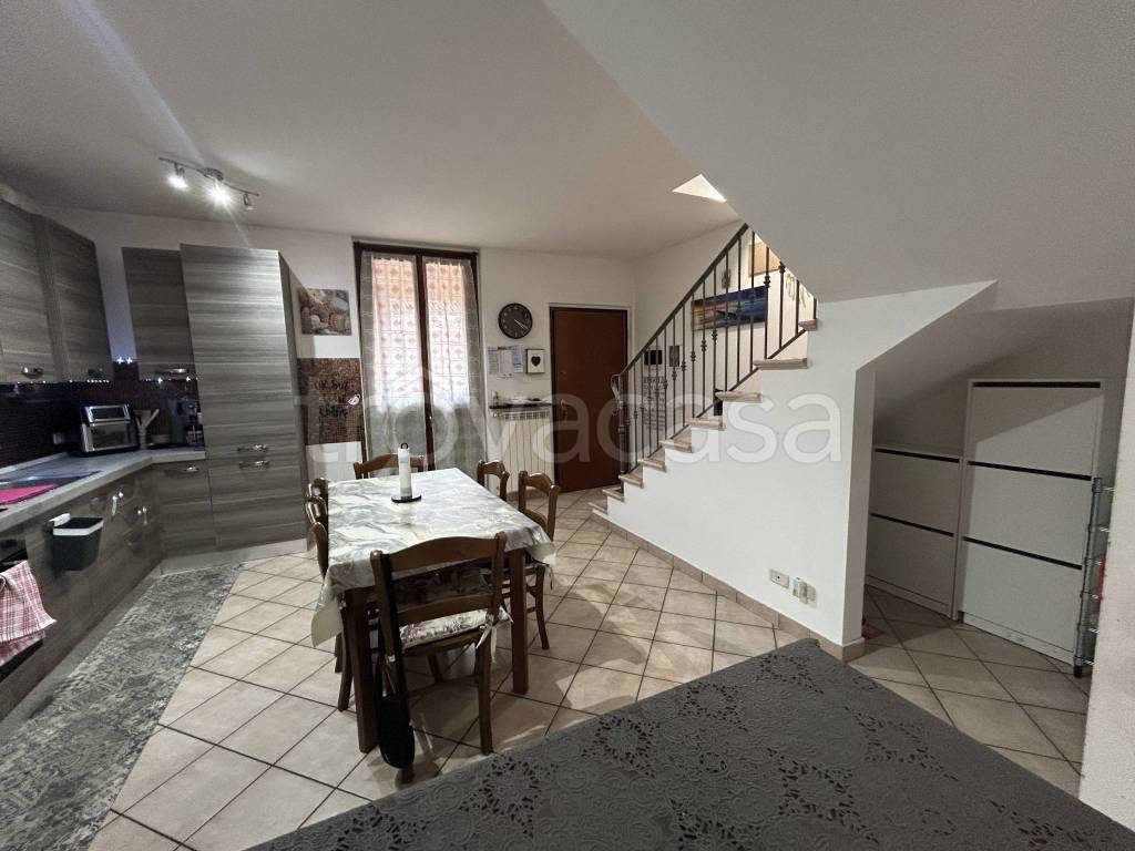 immagine annuncio 9 di 15