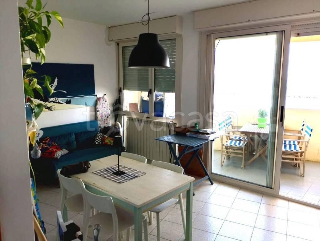 immagine annuncio 1 di 9