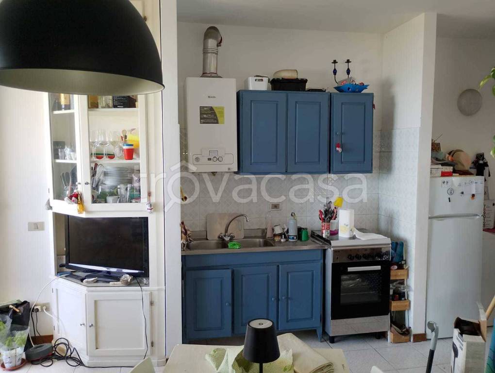 immagine annuncio 2 di 9