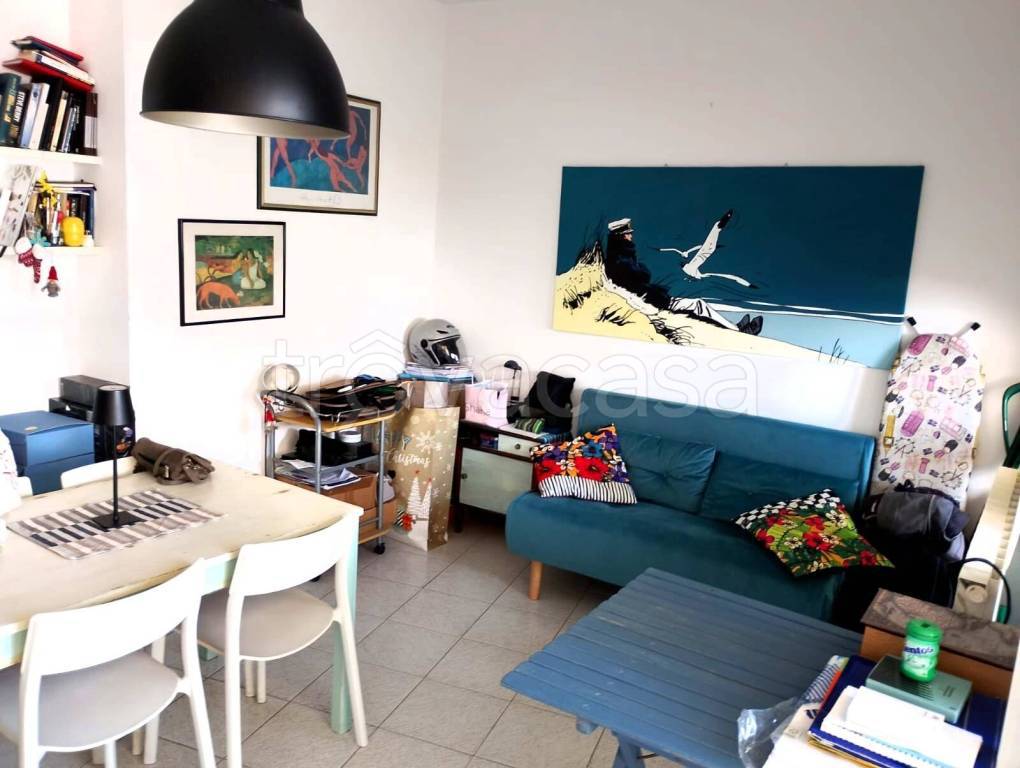 immagine annuncio 3 di 9