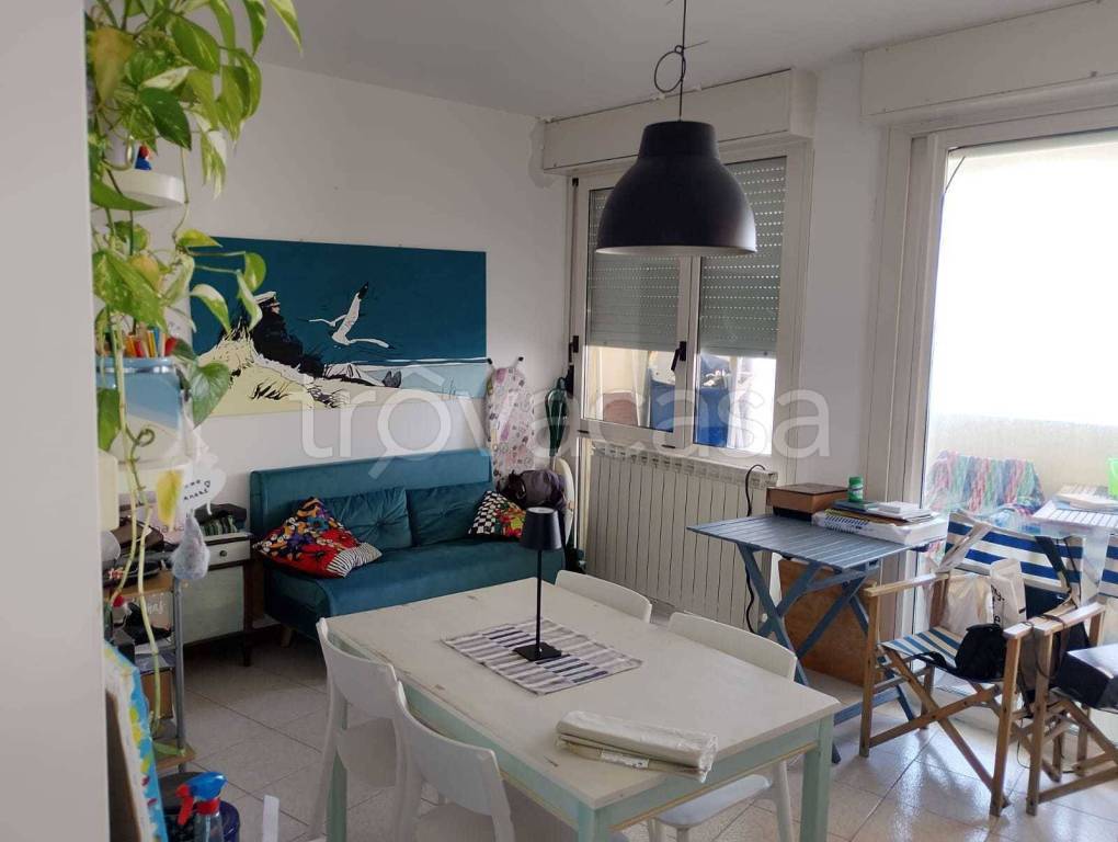 immagine annuncio 6 di 9