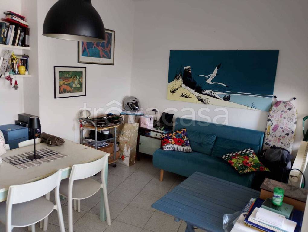 immagine annuncio 7 di 9