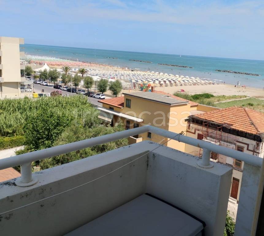 immagine annuncio 8 di 9