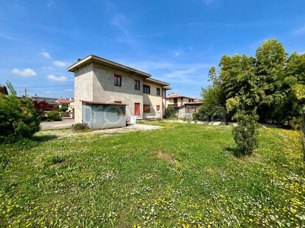 immagine annuncio 8 di 15