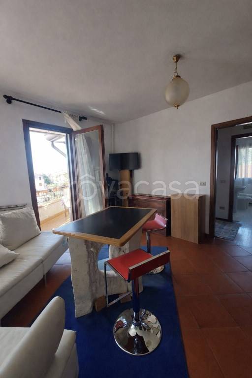 immagine annuncio 2 di 4