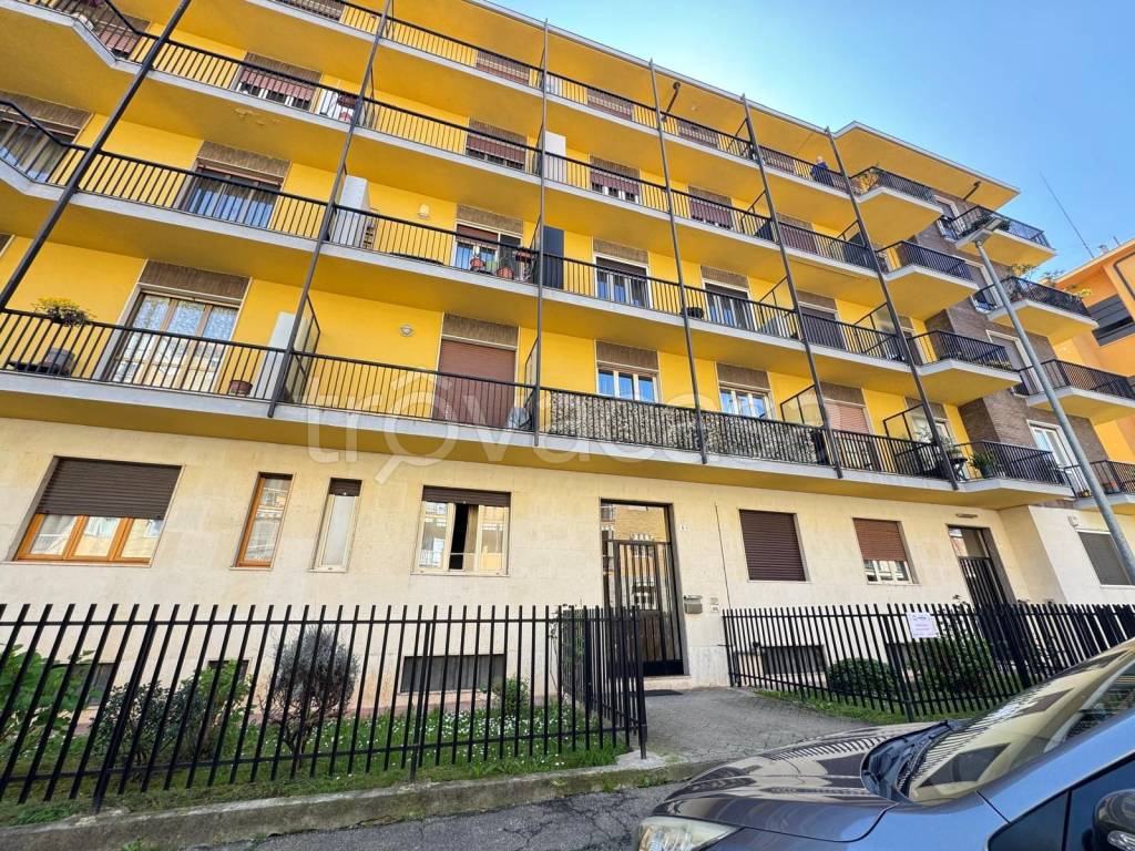 immagine annuncio 1 di 14