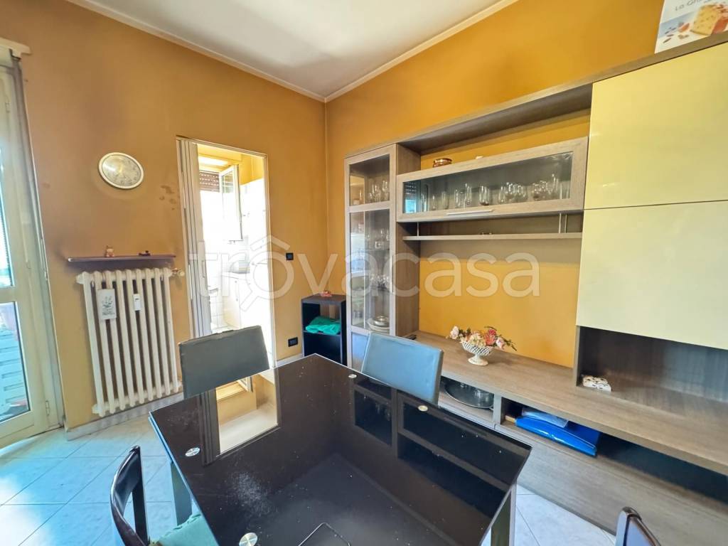 immagine annuncio 4 di 14