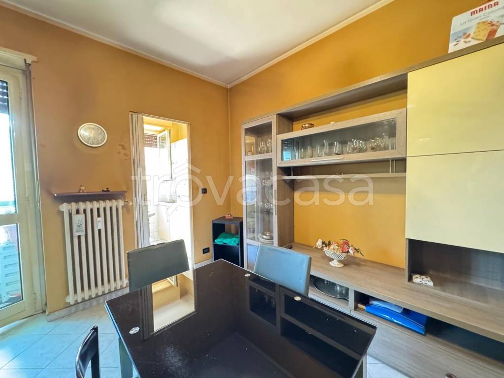 immagine annuncio 5 di 14