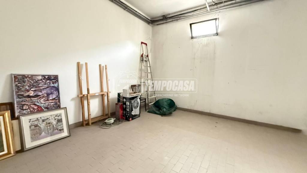 immagine annuncio 9 di 13