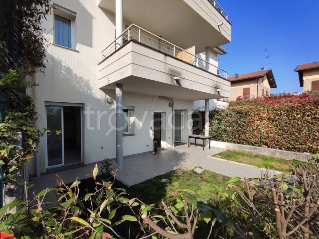 immagine annuncio 8 di 15