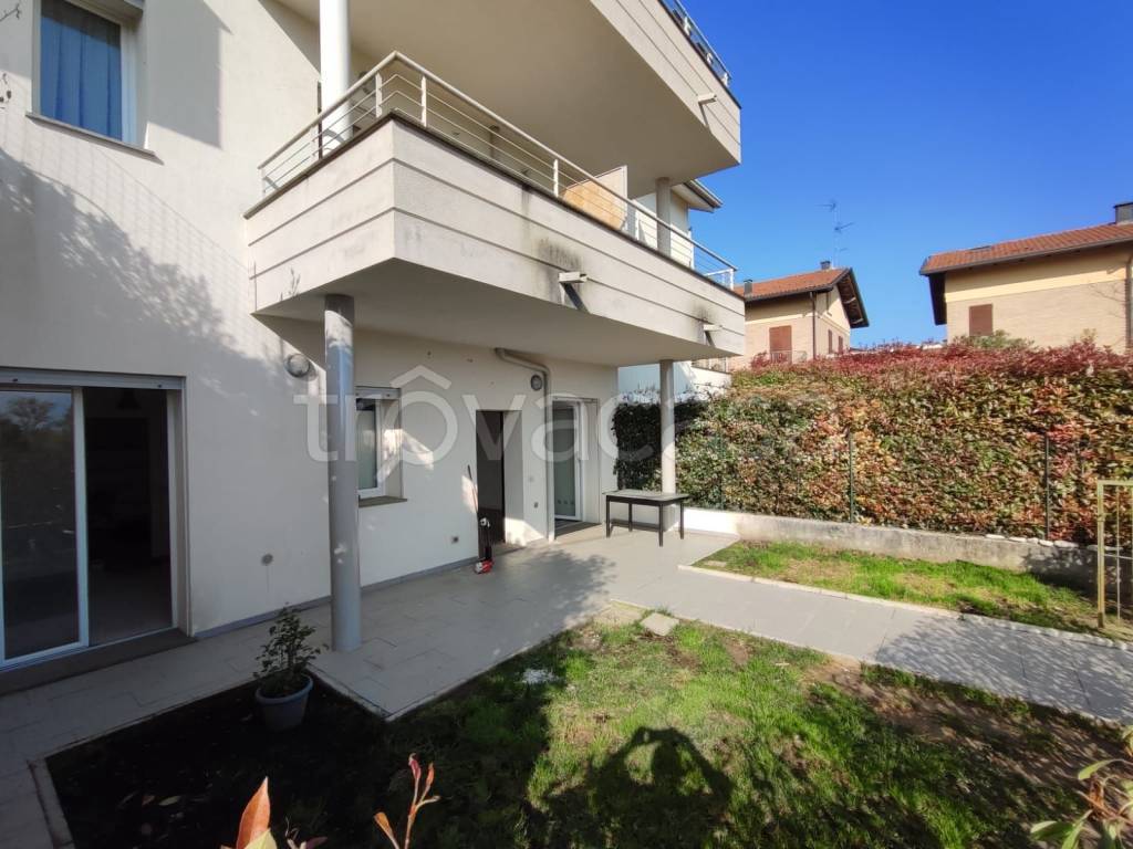 immagine annuncio 5 di 15