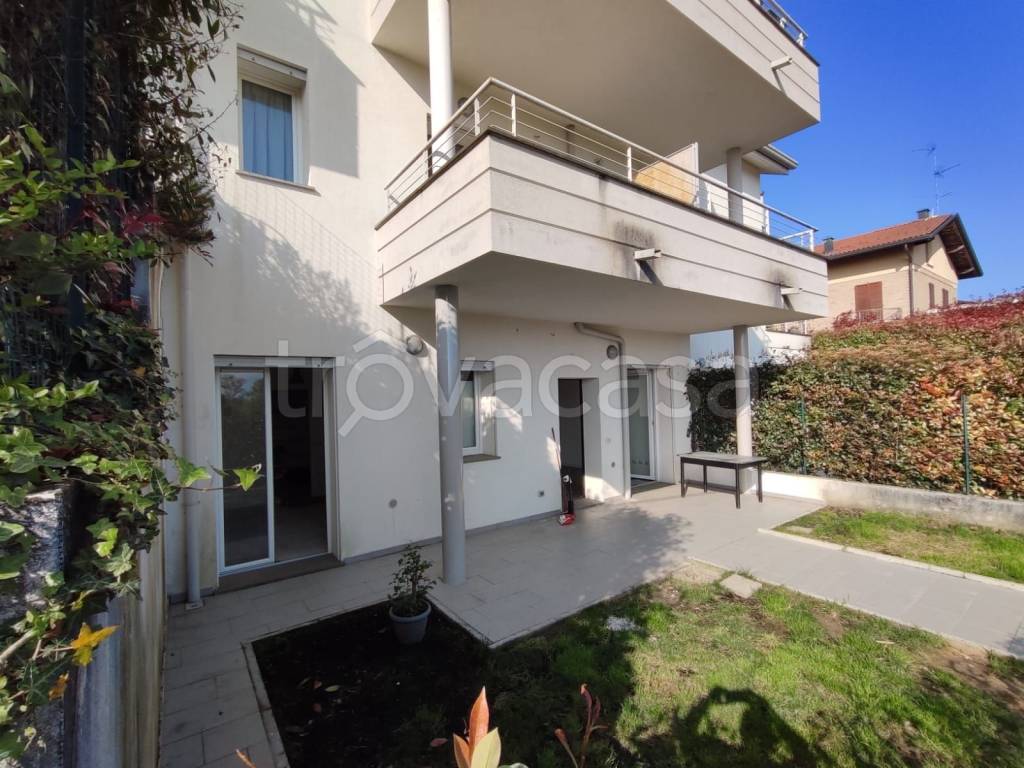 immagine annuncio 7 di 15