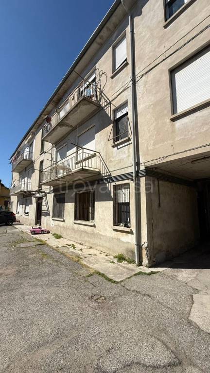 immagine annuncio 8 di 11