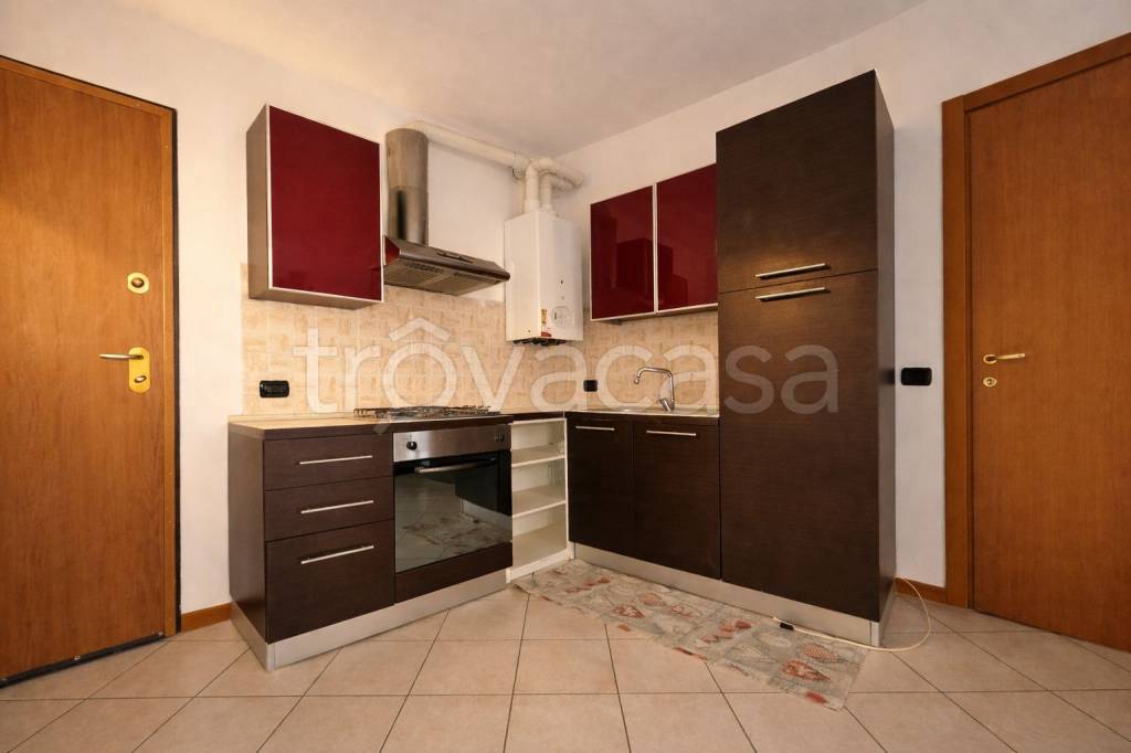 immagine annuncio 3 di 11