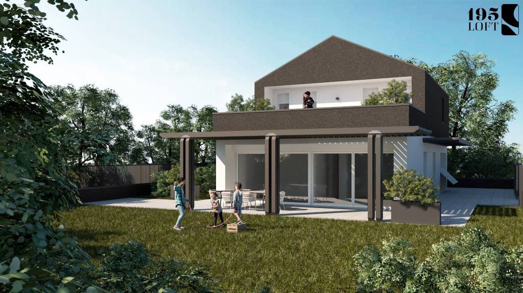 immagine annuncio 1 di 3