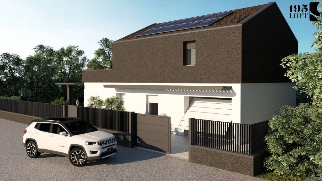 immagine annuncio 2 di 3