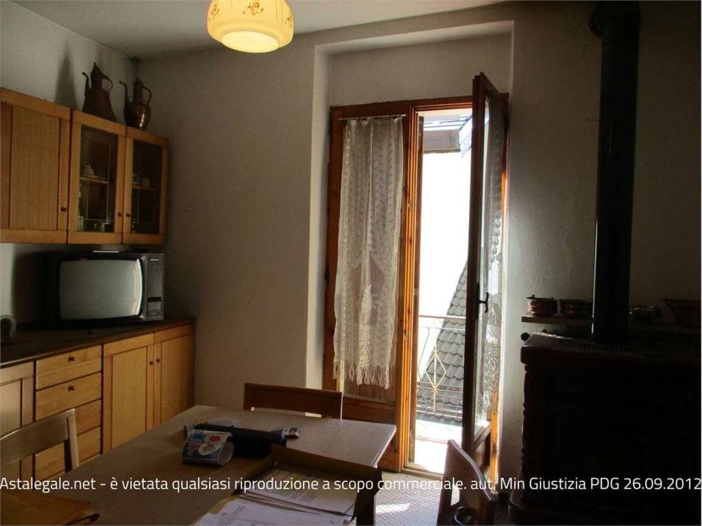 immagine annuncio 2 di 13