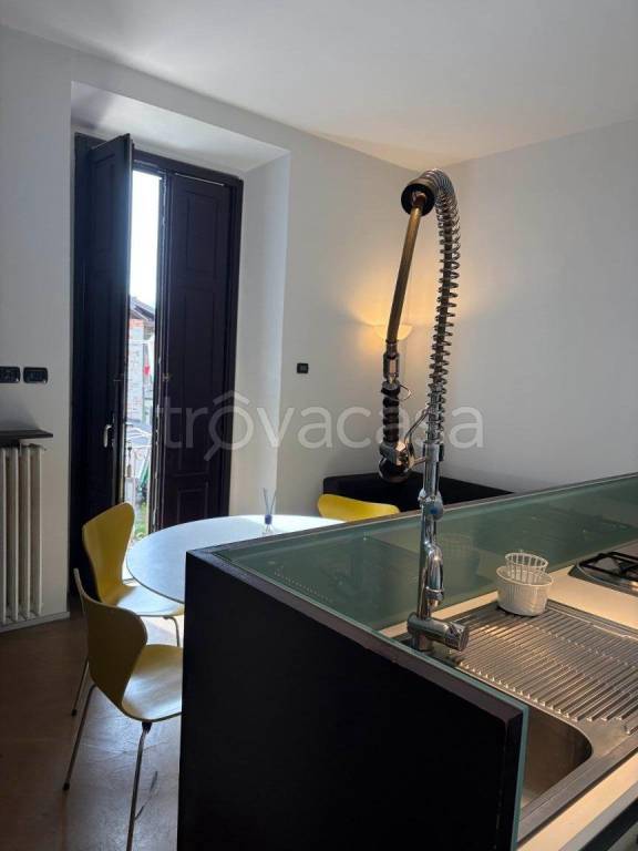 immagine annuncio 1 di 7