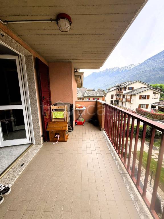 immagine annuncio 9 di 15